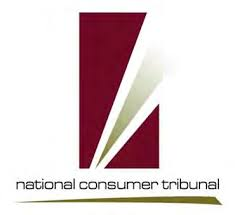 Procurement Specialist at National Consumer Tribunal (NCT)