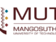 Mangosuthu University of Technology Aerobics Coach x4
