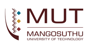 Mangosuthu University of Technology Aerobics Coach x4