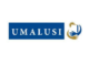 Umalusi: Information and Communication Technology Developer