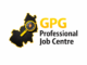 Laundry Manager at Department of Health