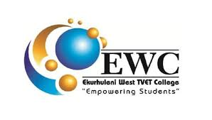 Management Assistant Trainee x2 at EWC