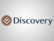 Discovery Long Term Insurance Learnership Opportunties 2026
