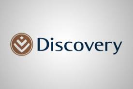 Discovery Long Term Insurance Learnership Opportunties 2026