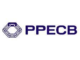 Graduate Human Resource Administration at Perishable Products Export Control Board (PPECB)