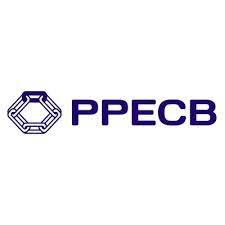 Graduate Human Resource Administration at Perishable Products Export Control Board (PPECB)