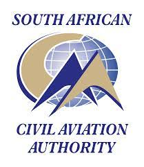 Administration Officer at SACCA