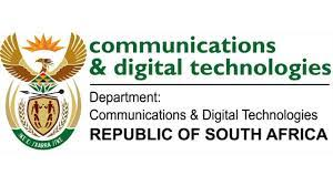 DEPARTMENT OF COMMUNICATIONS AND DIGITAL TECHNOLOGIES: REGISTRY CLERK