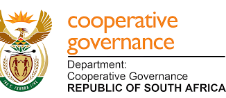 DEPARTMENT OF COOPERATIVE GOVERNANCE VACANCIES