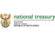 NATIONAL TREASURY: HELPDESK