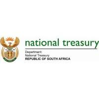 NATIONAL TREASURY: HELPDESK