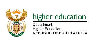 CLEANER AT DEPARTMENT OF HIGHER EDUCATION AND TRAINING