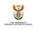 THE PRESIDENCY: SUPPLY CHAIN OFFICER (X3 POSTS)