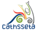 Asset Management Officer at CATHSSETA