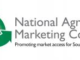 Company Secretary at National Agricultural Marketing Council (NAMC)
