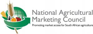 Company Secretary at National Agricultural Marketing Council (NAMC)