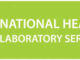 Clerk Registry at NHLS