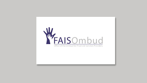 Human Resource Specialist at FAIS Ombud
