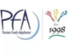 Re-advertisement - Assistant Adjudicator at Office of the Pension Funds Adjudicator
