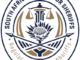 Compliance Administrator at South African Board for Sheriffs (SABFS)