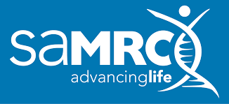 Asset Officer at South African Medical Research Council