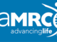 Asset Officer at South African Medical Research Council