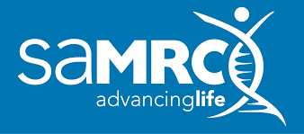 Asset Officer at South African Medical Research Council