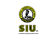 Receptionist X1 (Permanent) at SIU