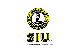 Receptionist X1 (Permanent) at SIU