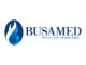Archiving Clerk at Busamed