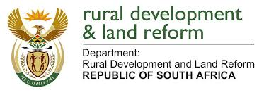 DEPARTMENT OF LAND REFORM AND RURAL DEVELOPMENT VACANCIES