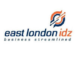 East London Industrial Development Zone SOC Ltd: Employee Relations Officer