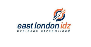 East London Industrial Development Zone SOC Ltd: Employee Relations Officer