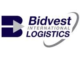 Bidvest International Logistics: Unemployed Learnership (2026-2027)