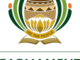 Editing Assistant at Parliament of the Republic of South Africa