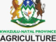 DEPARTMENT OF AGRICULTURE AND RURAL DEVELOPMENT VACANCIES