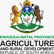 DEPARTMENT OF AGRICULTURE AND RURAL DEVELOPMENT VACANCIES