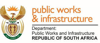 DEPARTMENT OF PUBLIC WORKS AND INFRASTRUCTURE: CLEANER (X12 POSTS)