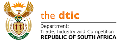 DEPARTMENT OF TRADE, INDUSTRY AND COMPETITION: INTERNAL AUDITOR