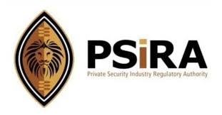 Registry Clerk at Psira