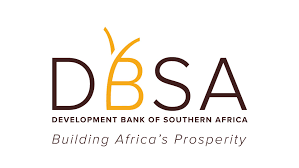 Compliance Officer at DBSA