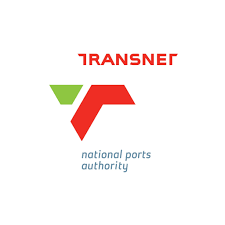 Trainee Train Assistant at Transnet