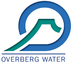 Process Controller Class x2 at Overberg Water