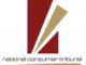 National Consumer Tribunal (NCT) Vacancies