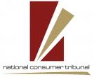 National Consumer Tribunal (NCT) Vacancies