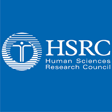 Administrator at HSRC