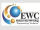 Data Capturer at EWC
