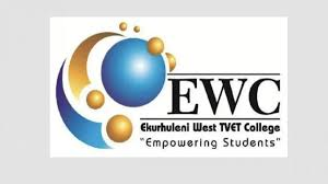 Data Capturer at EWC