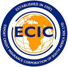 Internship Opportunities 2026 at ECIC