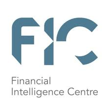Administration Officer at FIC